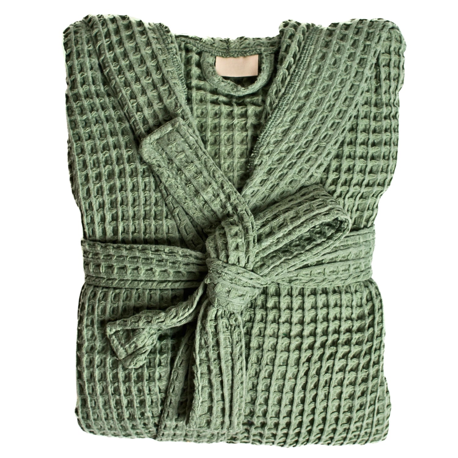 BUY ROBES AND BATHROBES IN BULKS Bulk Robes & Bathrobes Discover the Comfort of Bulk Cotton Robes for both Women and Men. USA, UK, Bulk Robes and Bathrobes.