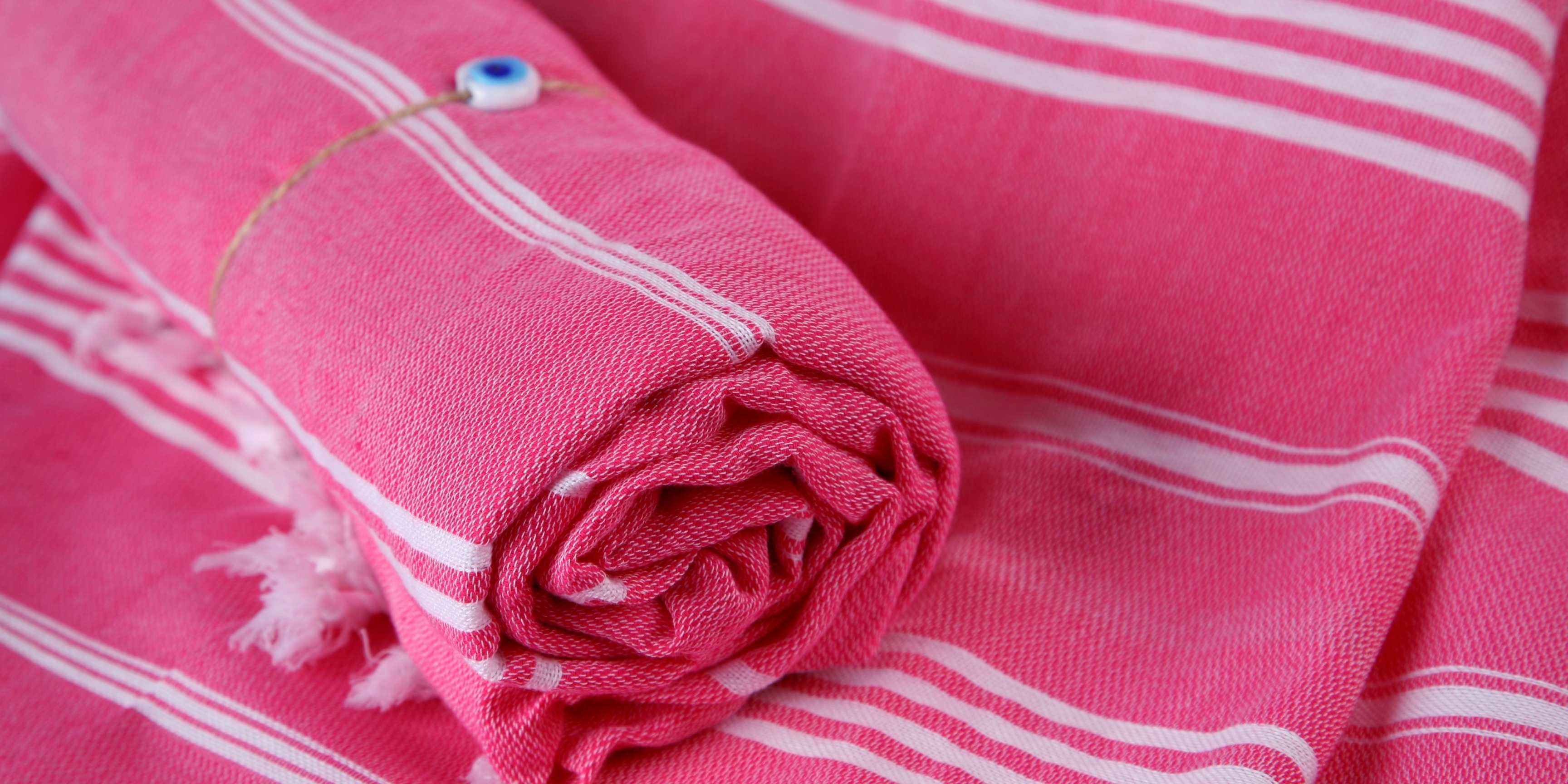 Bulk Turkish Towels, Waffle Towels, Turkish Beach Towels, Cabana Striped Beach Towels, Sultan Spa Hammam Peshtemal Towels. Bulk Towels Order USA, US, Amazon, Etsy.