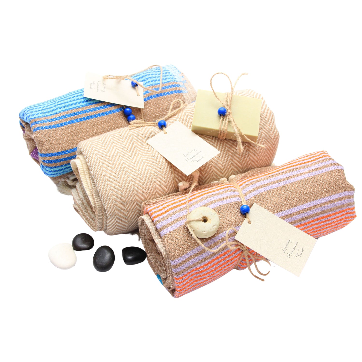 Cheap Spa and Hammam Towels in Bulk. USA, US, Amazon, Etsy Bulk Spa Towels.