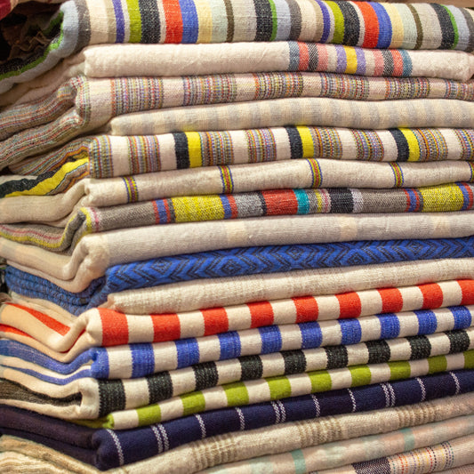 Best Place to Buy Bath Towels in Bulk
