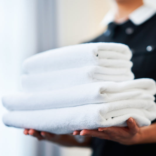Buy Best Bulk Towels in United States of America (USA) - wholesale bulk retail online shop from manufacturer supplier towelsbulk.com
