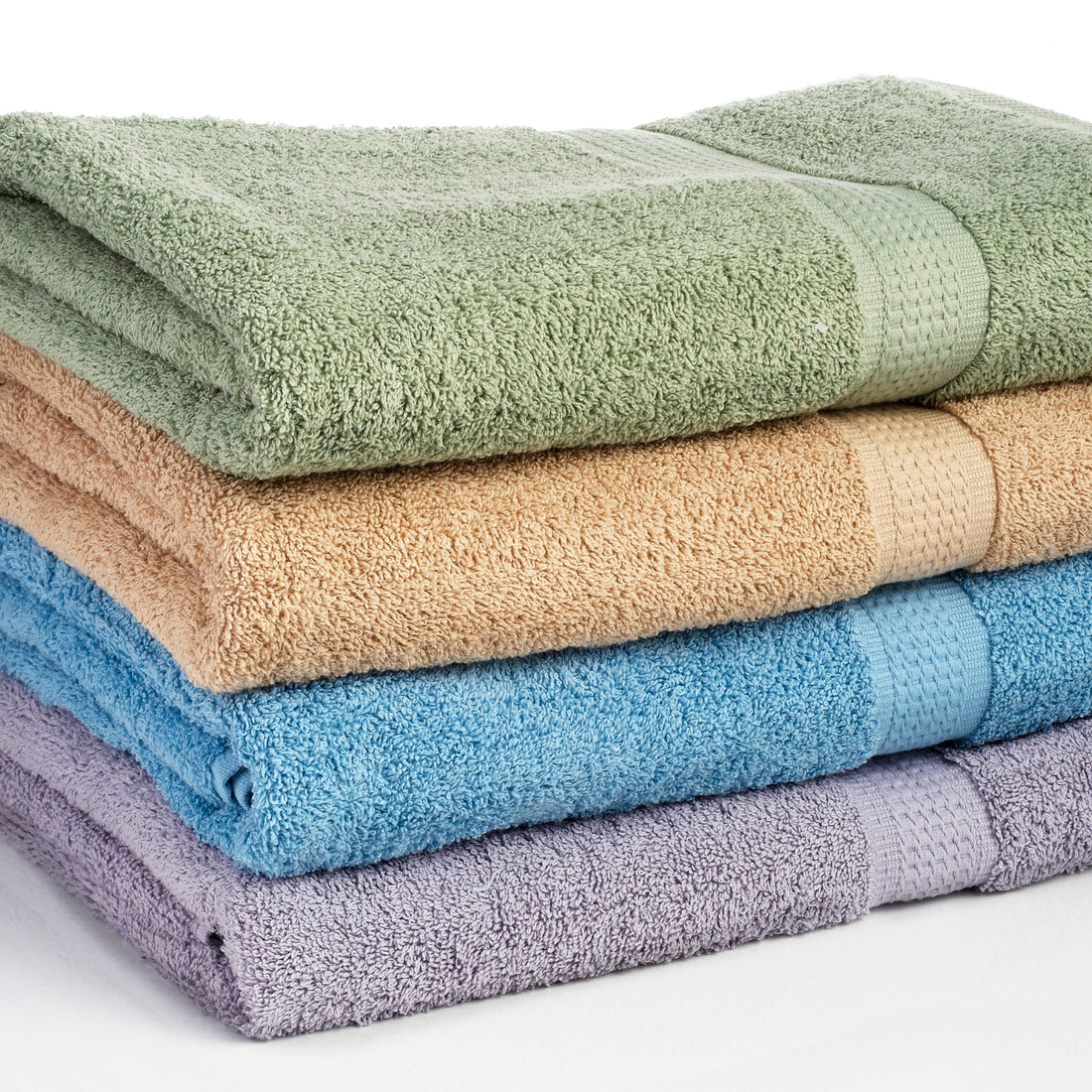 Buy Best Hand Towels from towelsbulk.com US