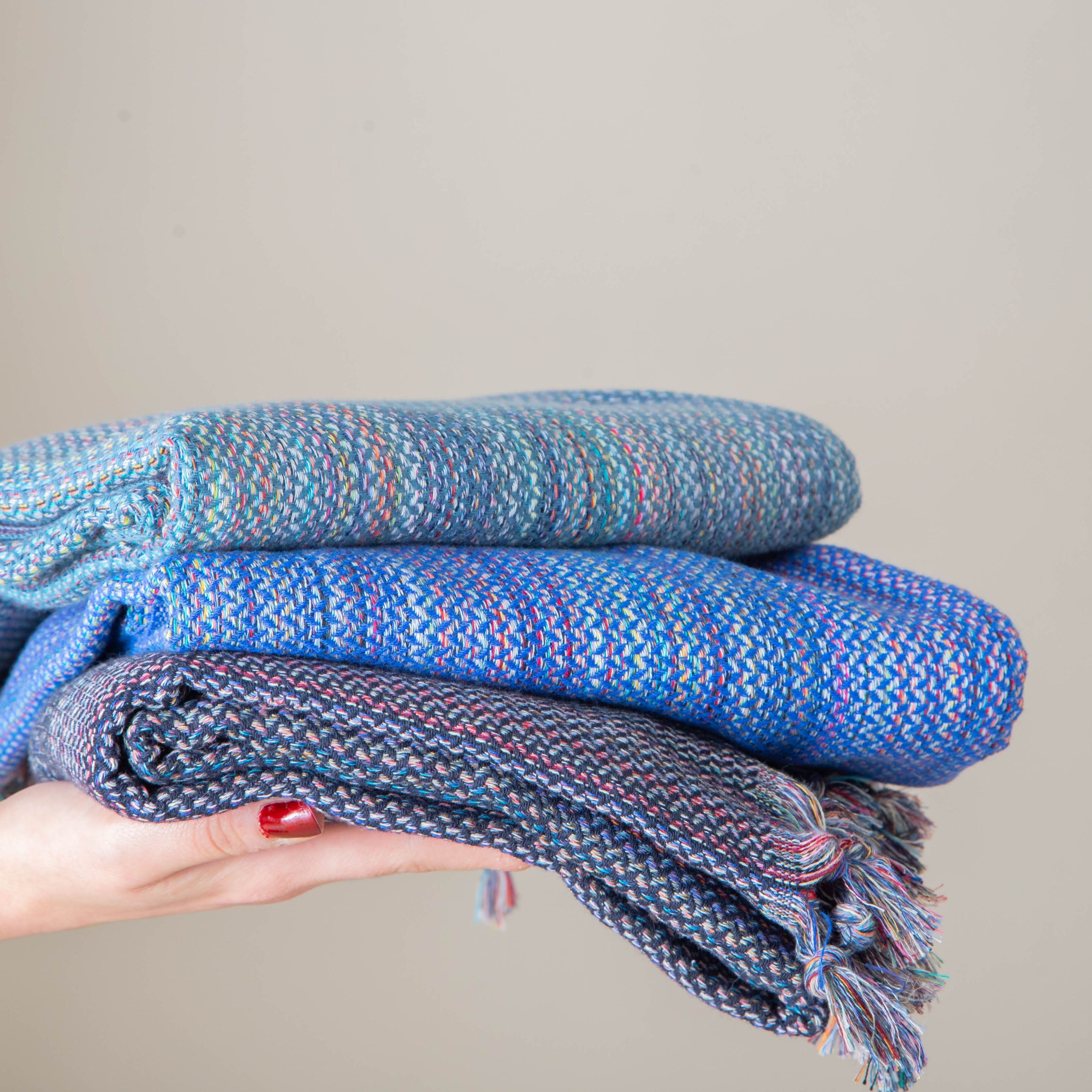 History of the Traditional Turkish Beach Towel Peshtemal – SAMTEKS ...