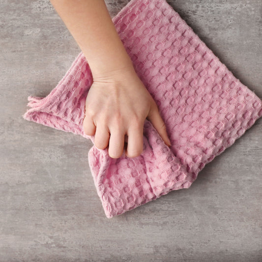 Upgrade Your Kitchen Experience with High-Quality Kitchen Towels