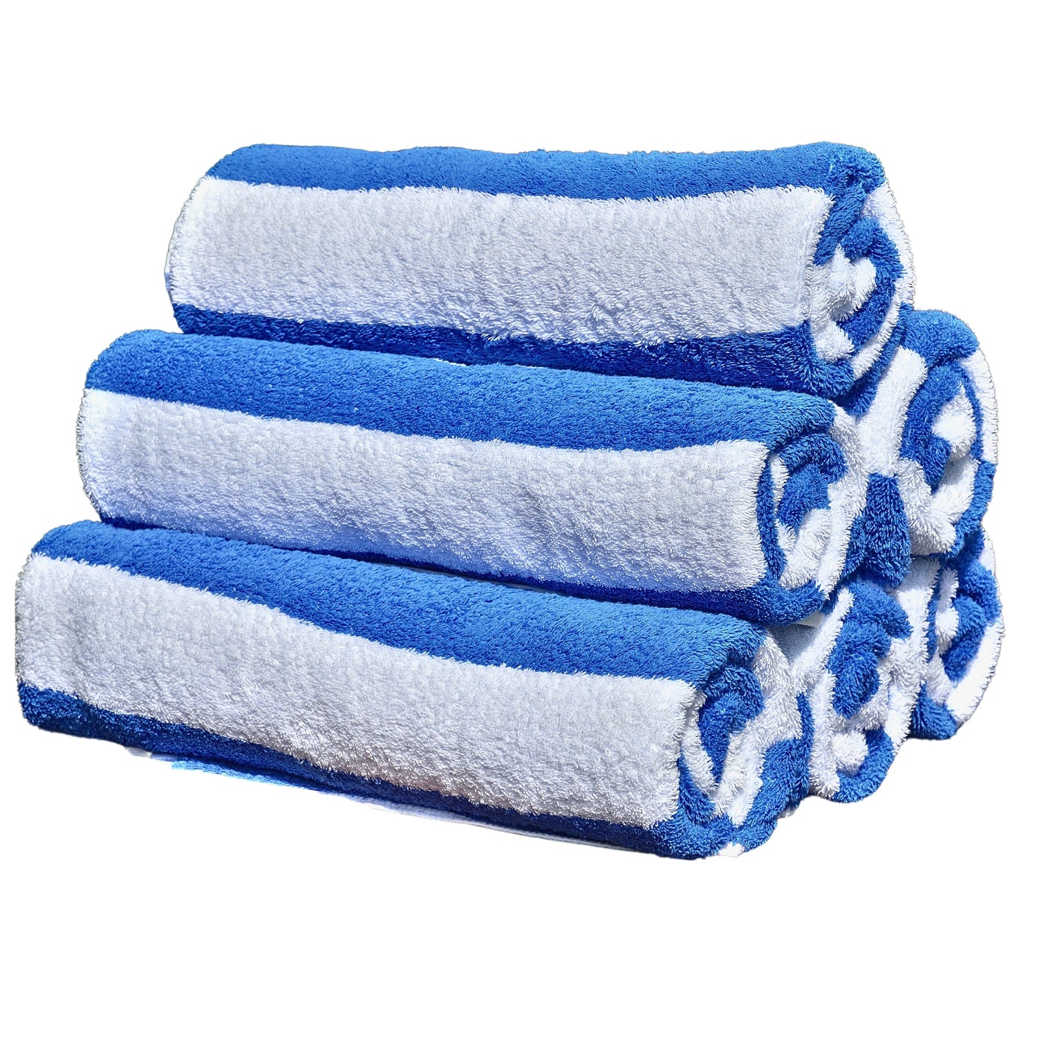 Bulk Pool Towels