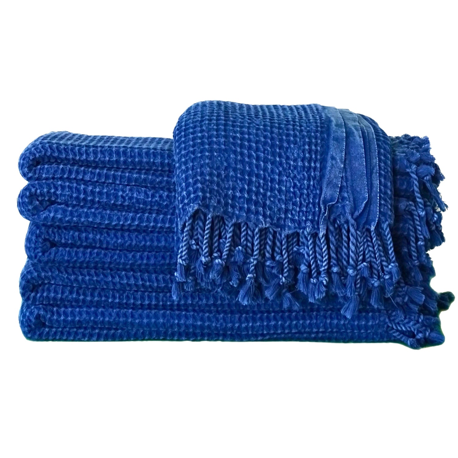 Bulk Spa Towels