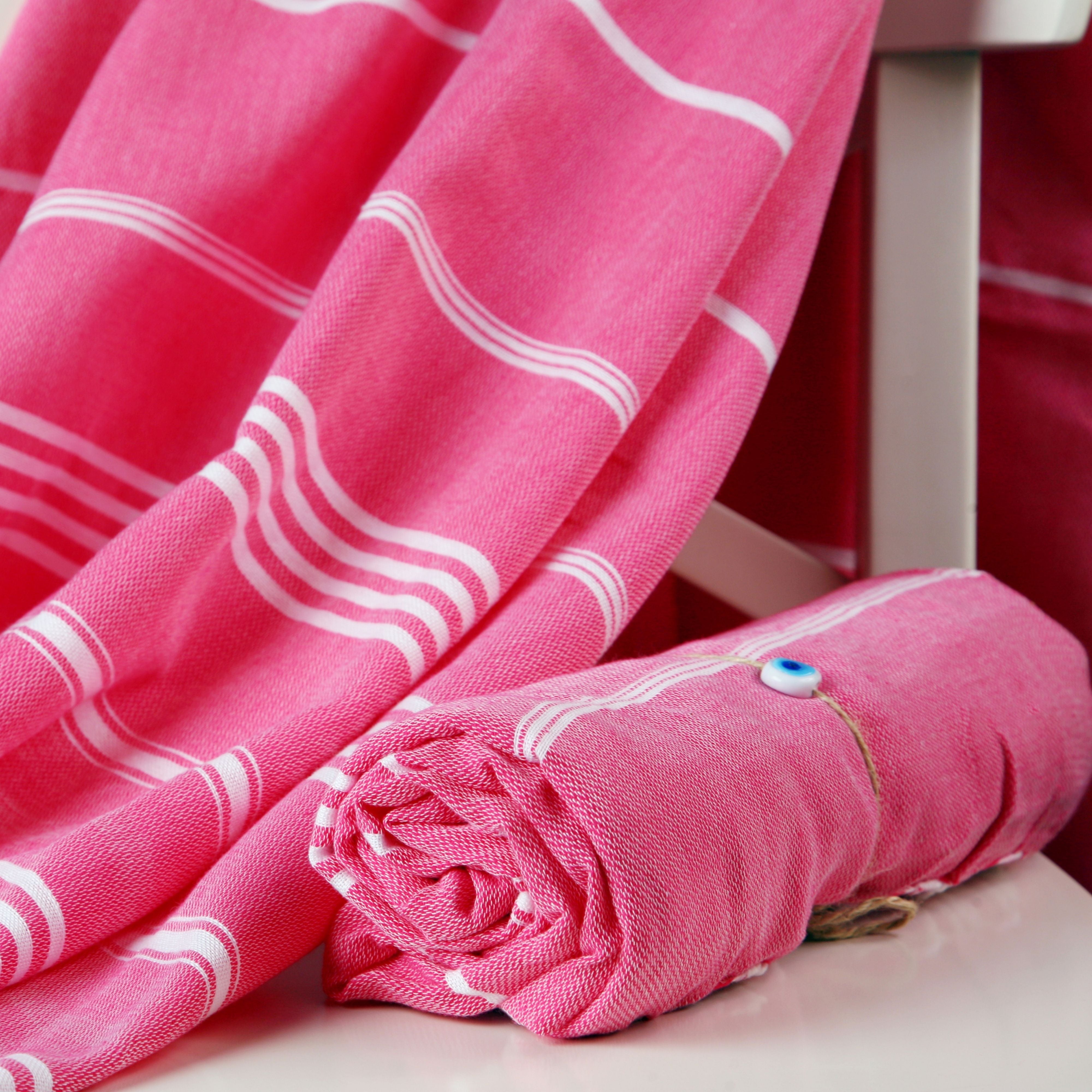 Bulk Sultan Beach Towels – SAMTEKS Weaving LLC