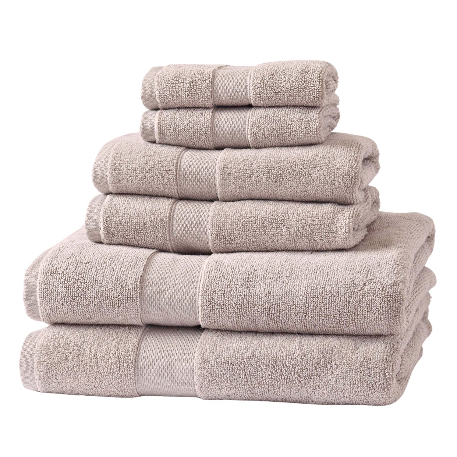 Bulk Turkish Towels