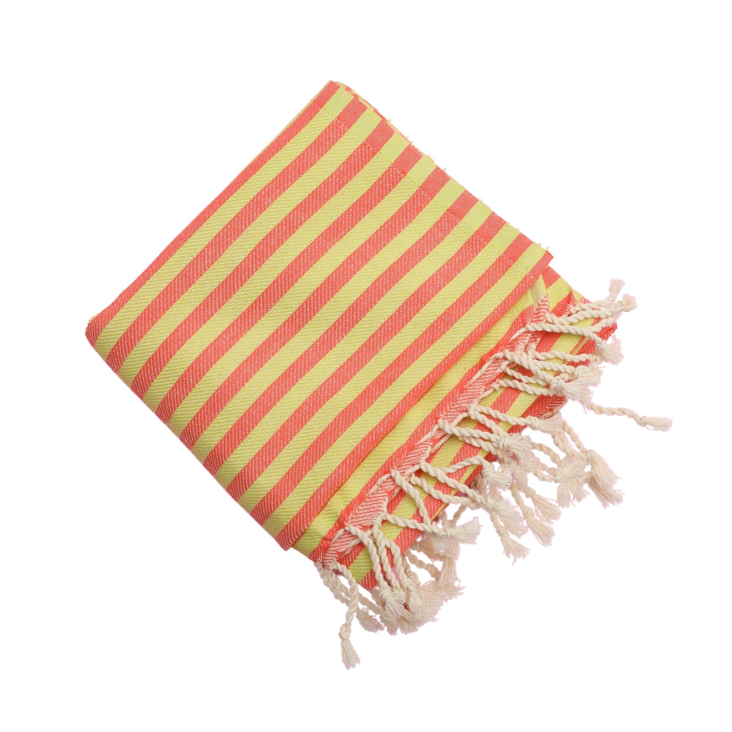 Experience Luxury with Superior Quality Bulk Turkish Towels. Buy on Sale online bulk towels in USA, US.