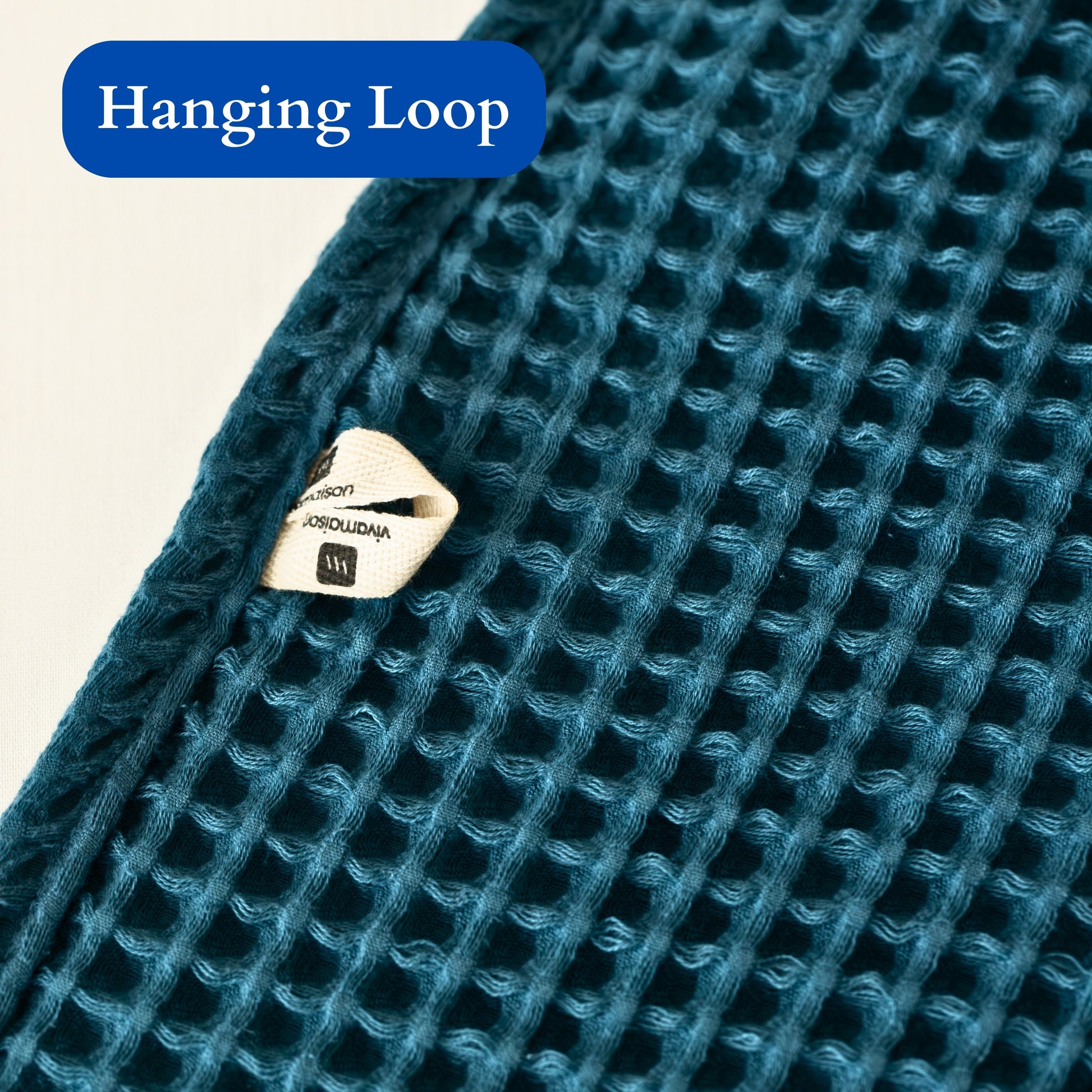 Asciugamani Spugna Super Assorbente Archivi - Foto 11