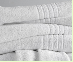 For Home Hotel Hand and Bath Towels-2